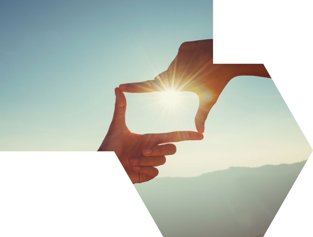 The AUO Way - 尊龙凯龙时官网的本质与理念，以及驱动我们团结一心实践共同愿景的原动力