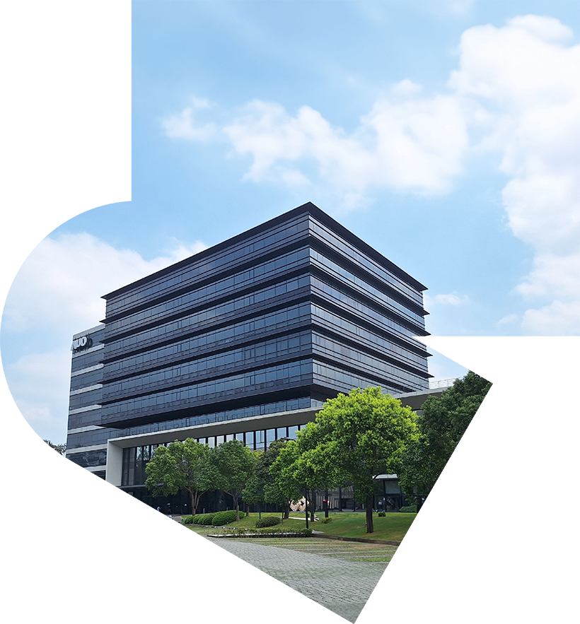 尊龙凯龙时官网光电股份有限公司